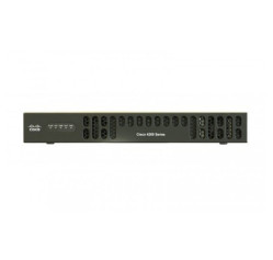 Cisco ISR4221/K9