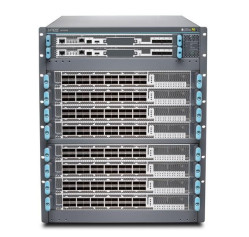 Juniper MX10008-BASE