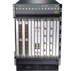 Juniper CHAS-BP-MX960-ECM-S