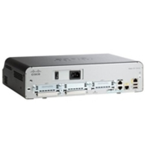 Cisco CISCO1941/K9