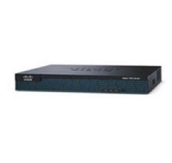 Cisco CISCO2901-V/K9