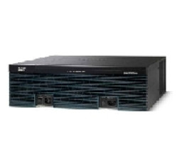Cisco CISCO3925/K9