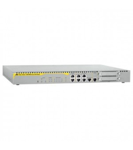 Allied Telesis AT-AR2010V-50