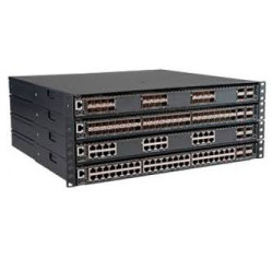 Cisco CISCO2821-CCME/K9