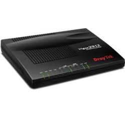 DrayTek Vigor2912 DrayTek Vigor2912