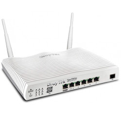 DrayTek Vigor 2865ac