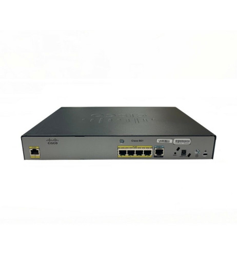 Cisco CISCO861-K9