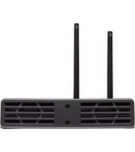 Cisco C819HG+7-K9