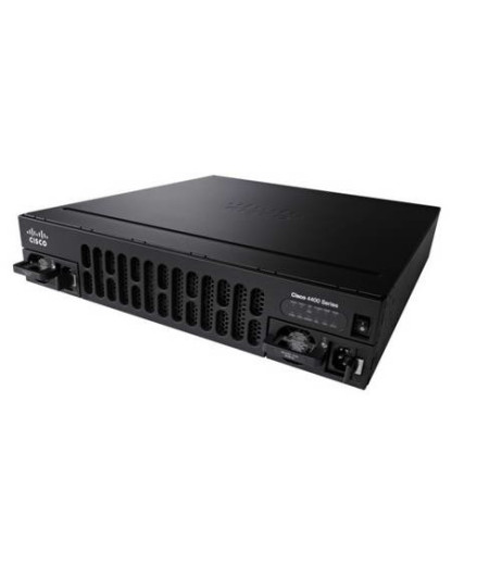 Cisco ISR4451-X/K9