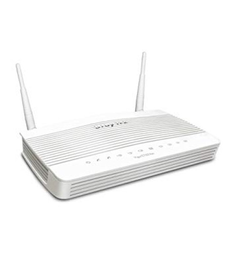 DrayTek Vigor2762ac