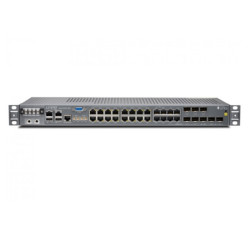 Juniper ACX2100-DC