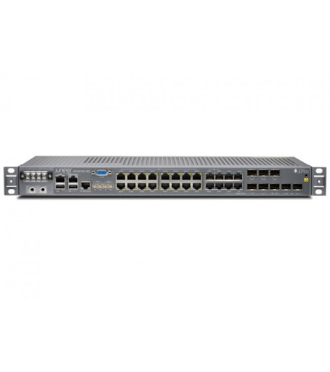 Juniper ACX2100-DC