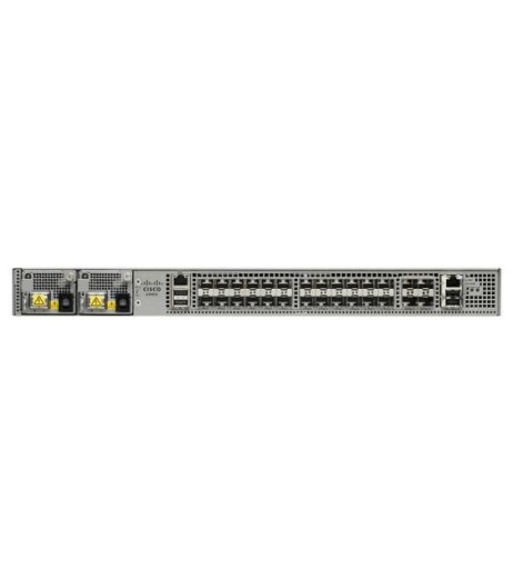 Cisco ASR-920-24SZ-M Cisco ASR-920-24SZ-M