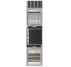 Cisco ASR-9922-AC