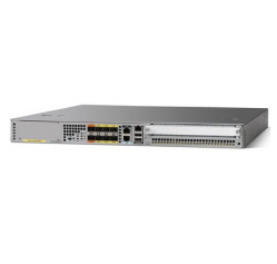 Cisco ASR1001X-20G-K9