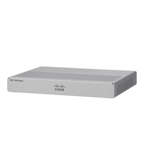 Cisco C1109-2PLTEUS Cisco C1109-2PLTEUS