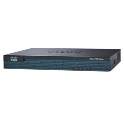 Cisco C1921-3G-U-K9