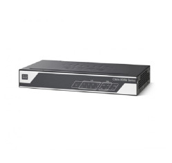 Cisco C841M-4X/K9