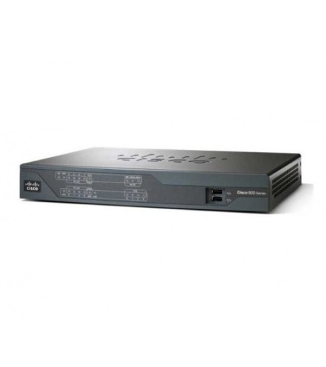 Cisco C892FSP-K9