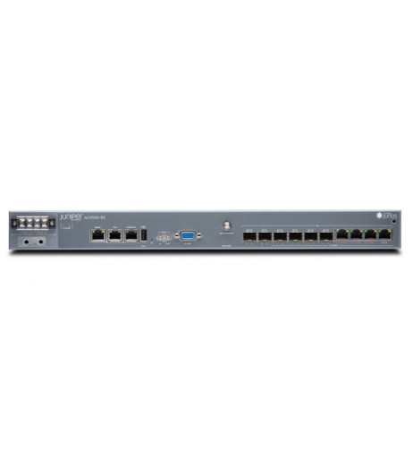 Juniper ACX500-DC