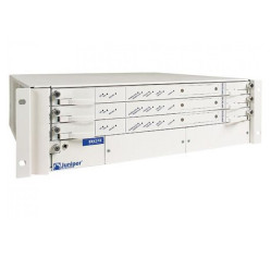 Juniper EX3-310DC1G-SYS