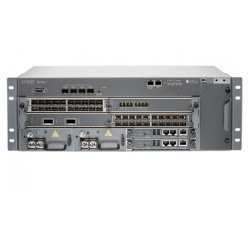 Juniper MX104-T