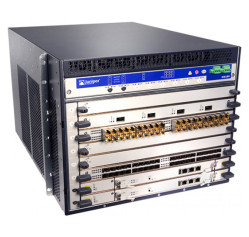 Juniper MX480BASE-AC