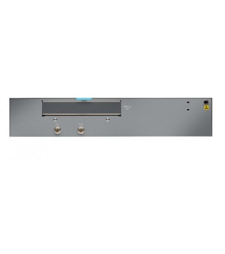 Juniper CHAS-MX5-T-S