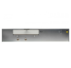 Juniper MX80-DC