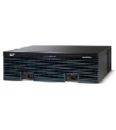 Cisco C3925-VSEC-SRE/K9