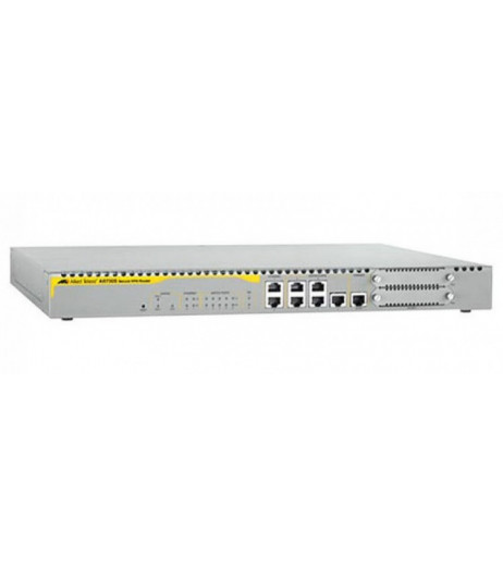 Allied Telesis AT-AR2050V-50