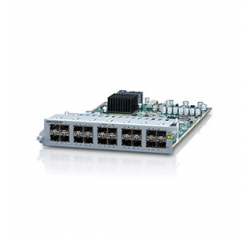 Allied Telesis AT-SBx31GC40