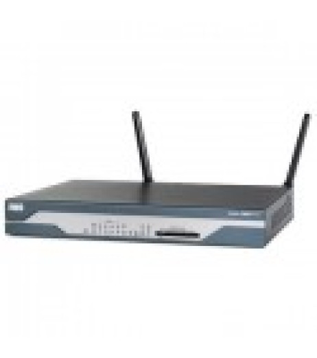 Cisco CISCO1803/K9