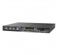 Cisco 7201