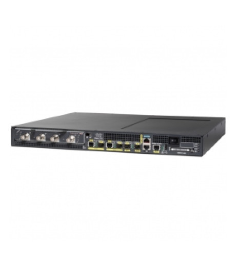 Cisco 7201