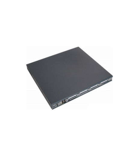 Cisco CISCO2801-CCME/K9