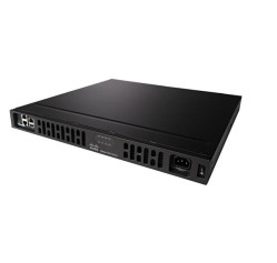 Cisco ISR4331/K9