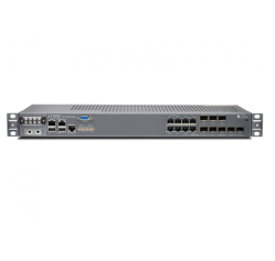 Juniper ACX2200-AC