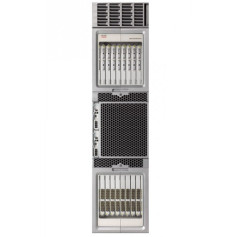Cisco ASR-9922-DC
