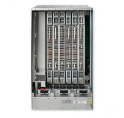 Brocade SLX 9850 (BR-SLX9850-8-BND-DC)