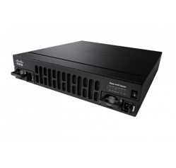 Cisco ISR4451XWAAS-200G