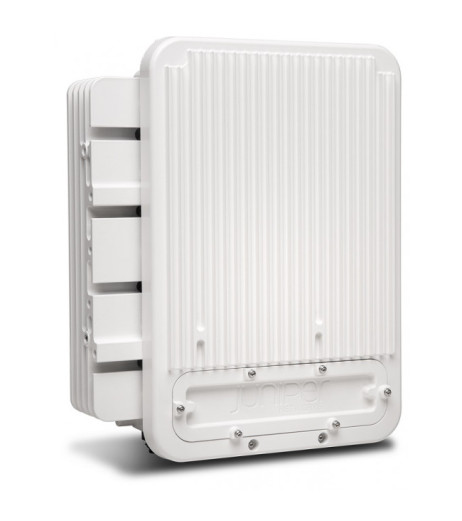 Juniper ACX500-O-AC