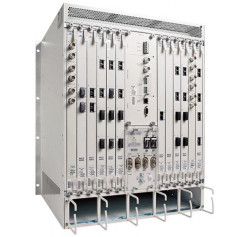 Juniper BASE-1440