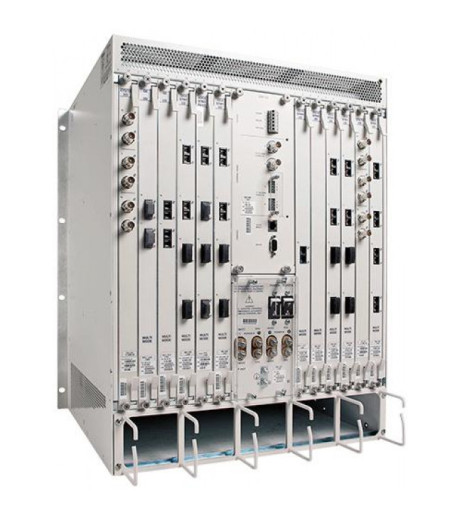 Juniper BASE-1440