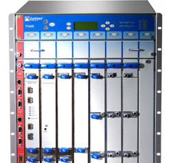 Juniper CHAS-BP-T1600-S