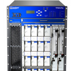 Juniper TXP3D-2LCC-SIB-UPG