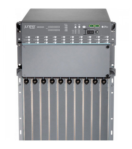 Juniper MX2020-BASE-AC