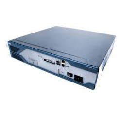 Cisco 2851