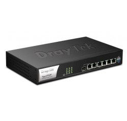 DrayTek Vigor2952P DrayTek Vigor2952P