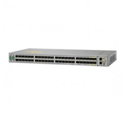 Cisco A9KV-V2-DC-E=